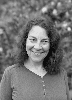Angela Kleingräber – Heilpraktikerin für Psychotherapie bei ARSANIS