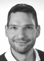 Michael Kensy – Heilpraktiker für Psychotherapie, Verhaltenstherapeut bei ARSANIS