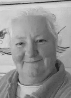 Tanja Abmeier-Dunskus – Heilpraktikerin für Psychotherapie, Verhaltenstherapeutin bei ARSANIS