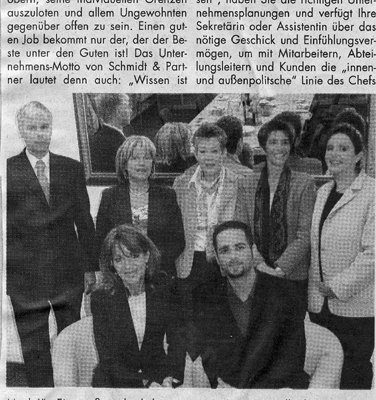 Presse-04.04.07