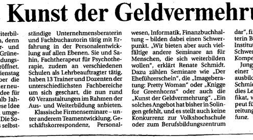 Presse-23.02.07