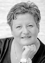 Gina Rauter