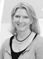 Ramona Griesbach