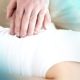 Ausbildung Massagetherapeut