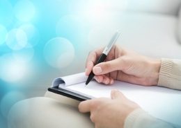 Ausbildung Psychologischer Berater