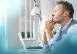 Fortbildung Heilpraktiker Psychotherapie
