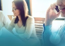 Fotbildungen Telefontraining