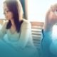 Fotbildungen Telefontraining