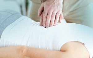Arsanis Heilpraktiker Massagetherapeut Ausbildung