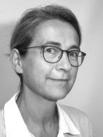 Kerstin von Hellfeld