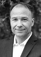 Michael Herzbruch
