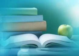 Arsanis Buchempfehlung Ernaerungsberater