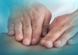 Arsanis Massagetherapeut