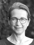 Kerstin von Hellfeld