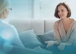 Berufsbild Ernährungsberater: bessere Zukunftschancen durch eine Spezialisierung