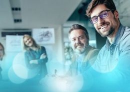 Therapeutische Verfahren in der Psychotherapie – ein Überblick