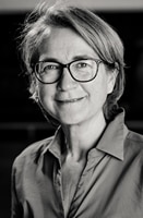 Kerstin von Hellfeld