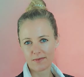 Maren Jaekel 