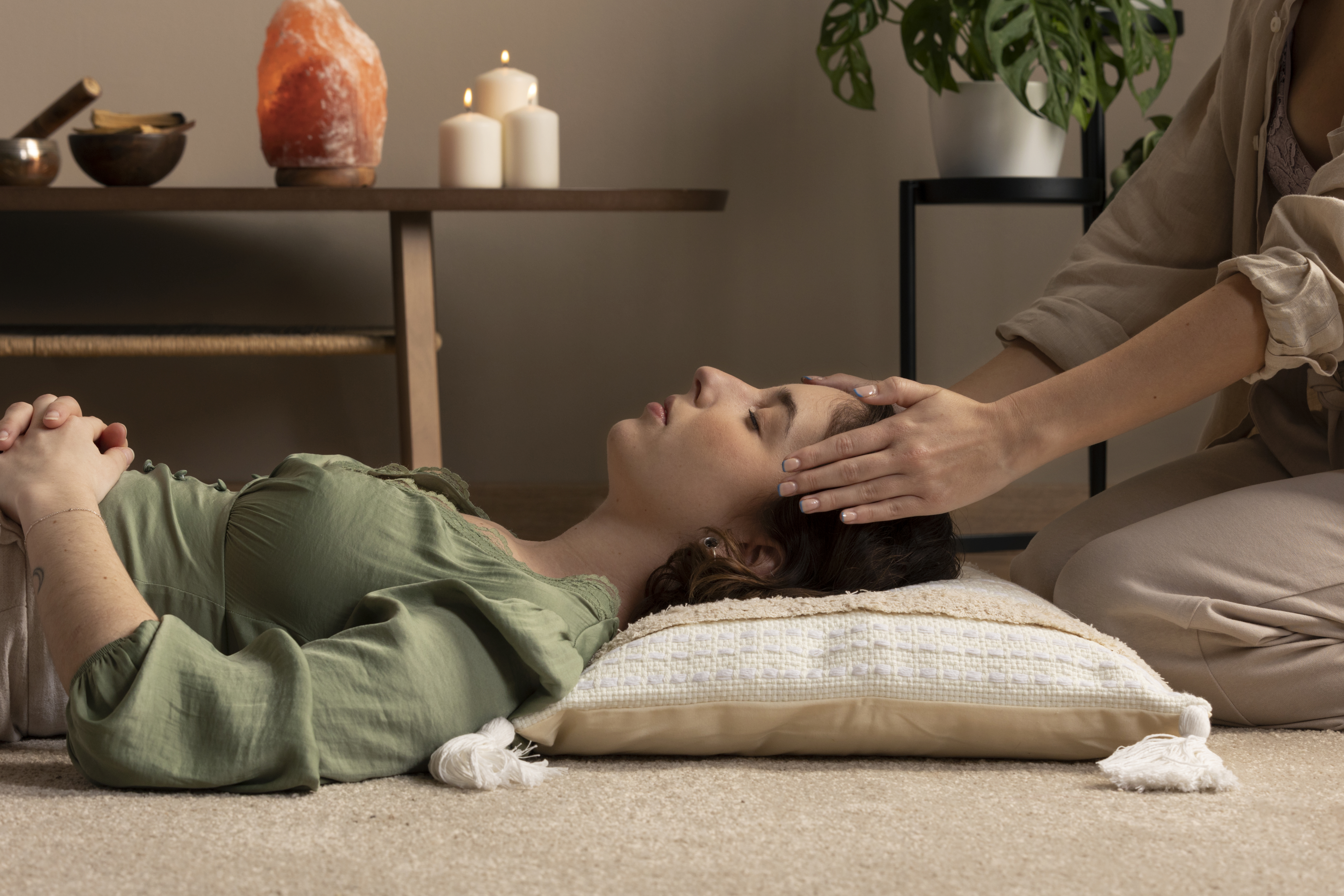 Hypnotherapie und Klinische Hypnose Ausbildung