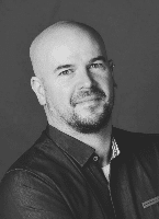 Florian Jung