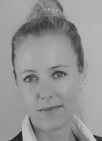 Maren Jaekel