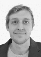 M.Sc. Lic. Peter Hoegen