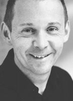 Robert Hauke