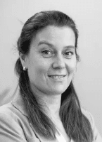 Tanja Heidersdorf
