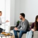 Was ist Systemische Therapie