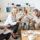 Wissenschaftliche Anerkennung der Systemischen Therapi
