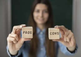 Was bringt mir die Ausbildung wirklich? – Systemische Beratung in der Praxis erleben