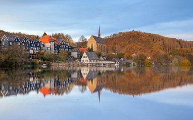 Wuppertal