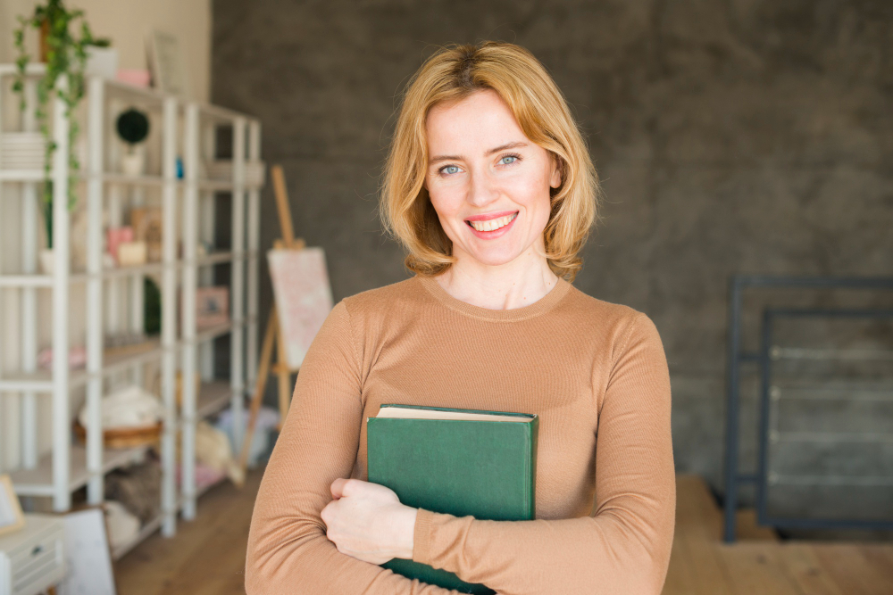 Ihre Berufung – unsere Expertise