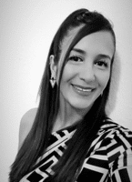 Damla Özkan