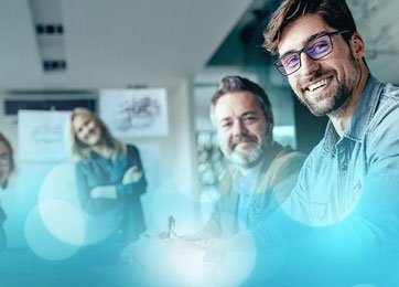 Gelassen in die Zukunft schauen: mit einer Ausbildung zum Entspannungstherapeuten