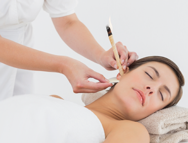 Heilpraktiker-Ausbildung mit System – praxisnah, persönlich, strukturiert