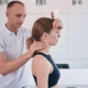 Heilpraktiker-Ausbildung – praktische Übungen in der Naturheilkunde