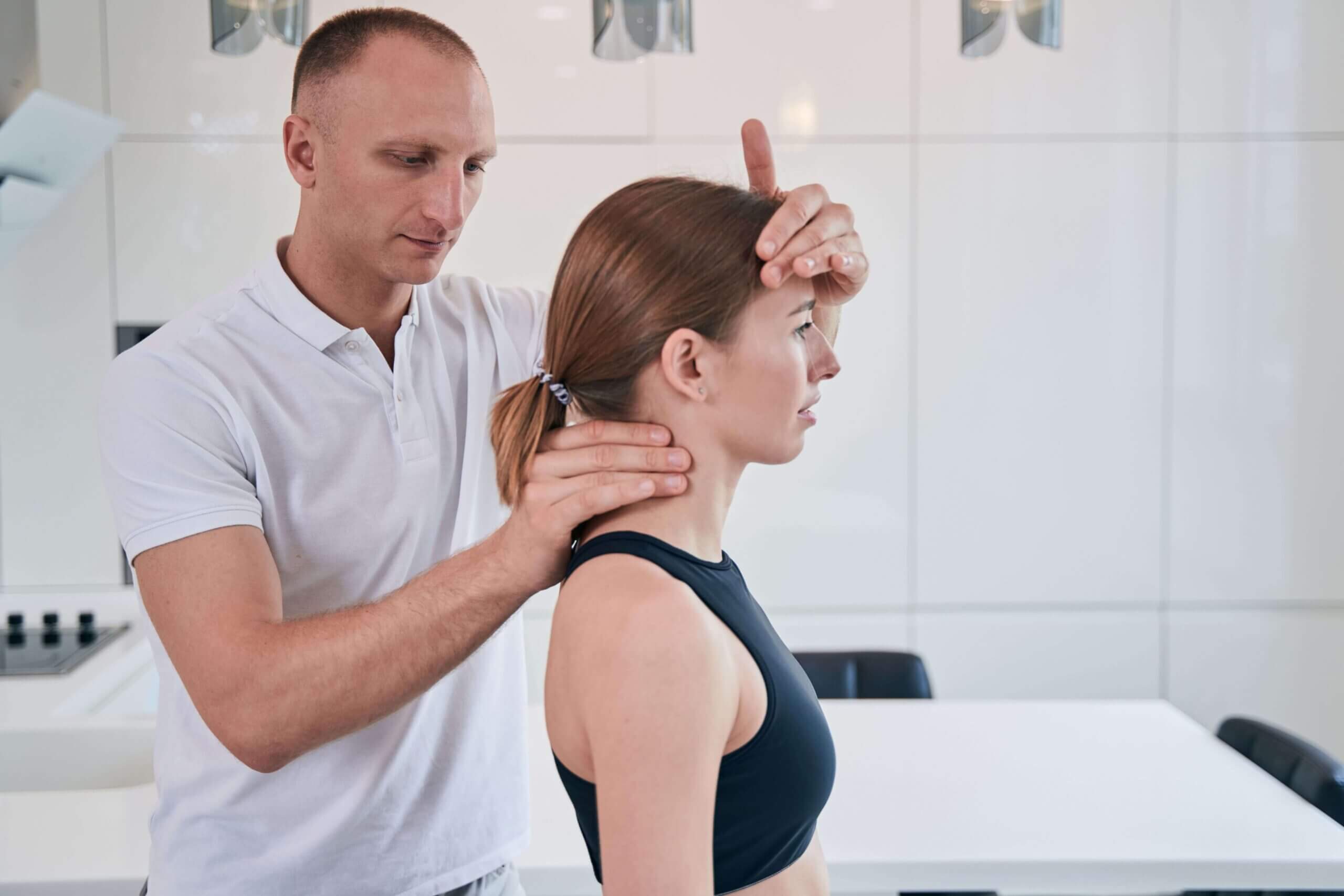 Schau, wie wir unterrichten: