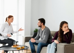 HPP-Ausbildung online für Braunschweig: live lernen und sicher zur Prüfung