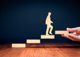 Systemische Haltung: Warum sie wichtiger ist als jede Methode