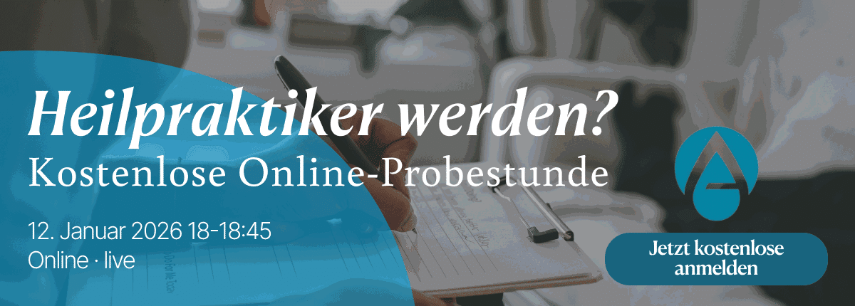 Instagram story - 170