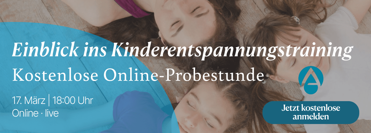 Instagram story - 212