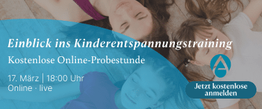 Instagram story - 213