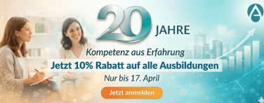 Instagram story - 219