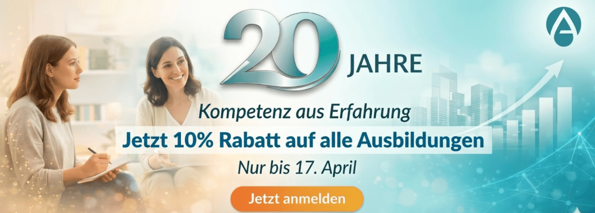 Instagram story - 220