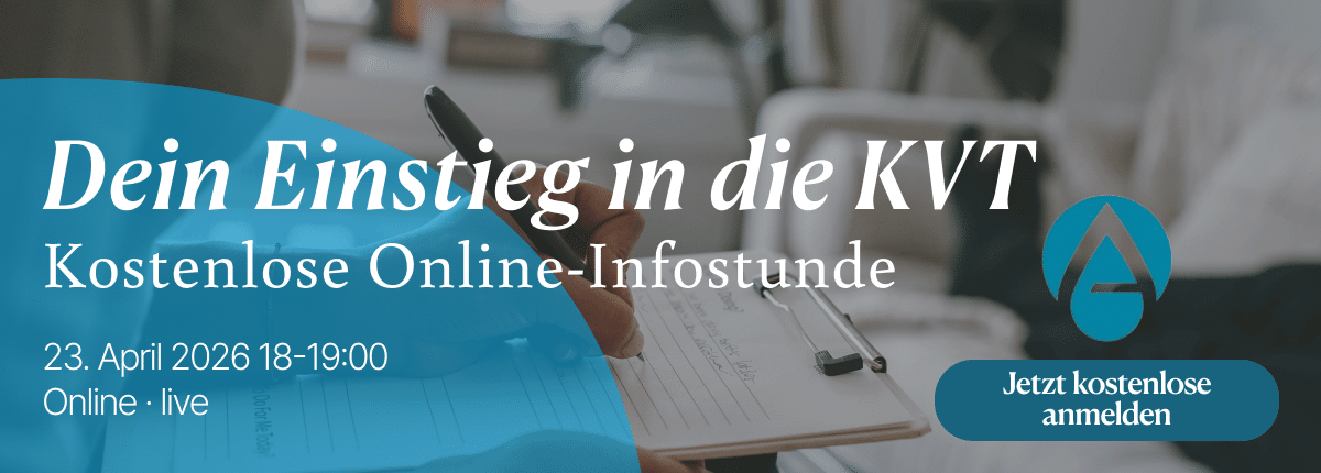 Instagram story - 170