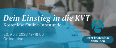 Instagram story - 171