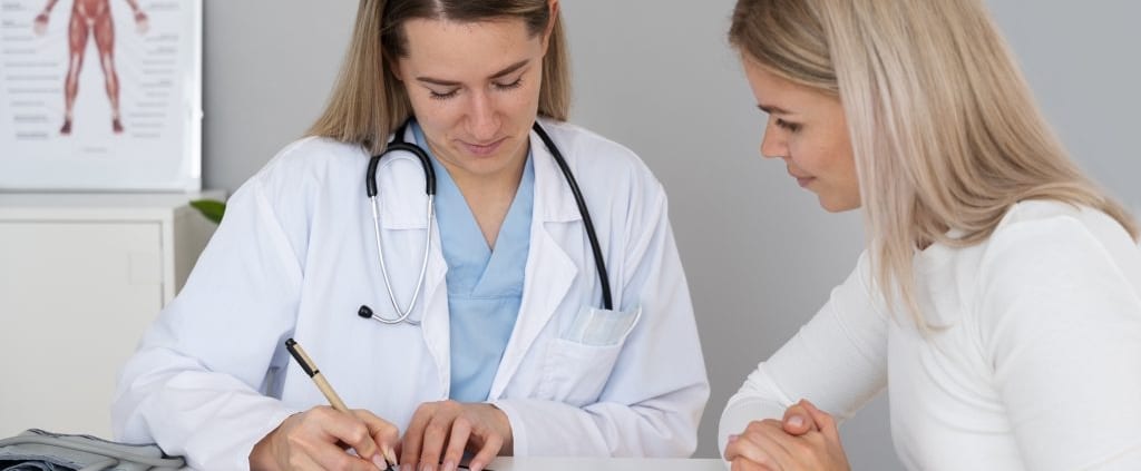 Differentialdiagnose in der HPP-Praxis