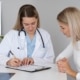 Differentialdiagnose in der HPP-Praxis