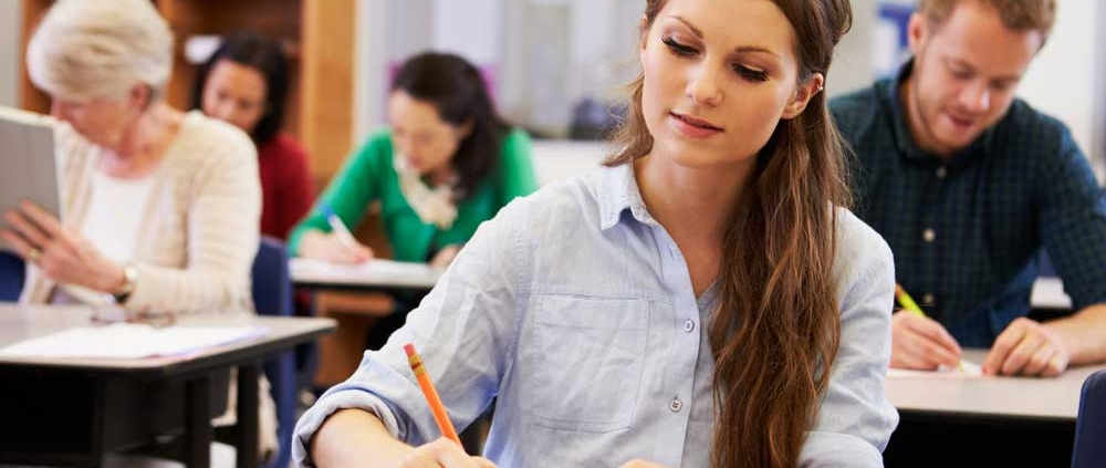 HPP-Ausbildung: Kosten
